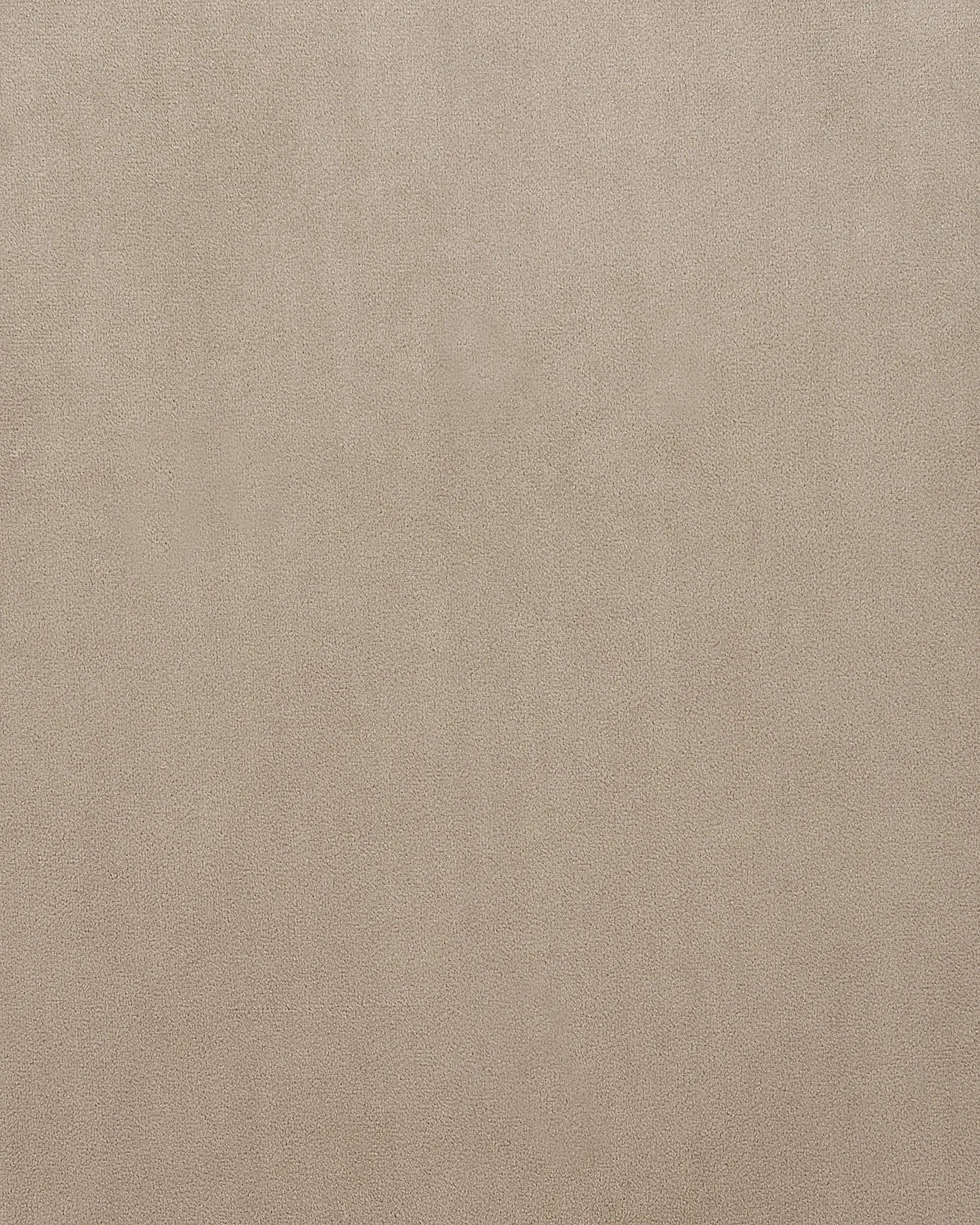 Armchair SIRKKA Velvet Taupe