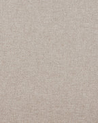 Armchair NARKEN Fabric Beige