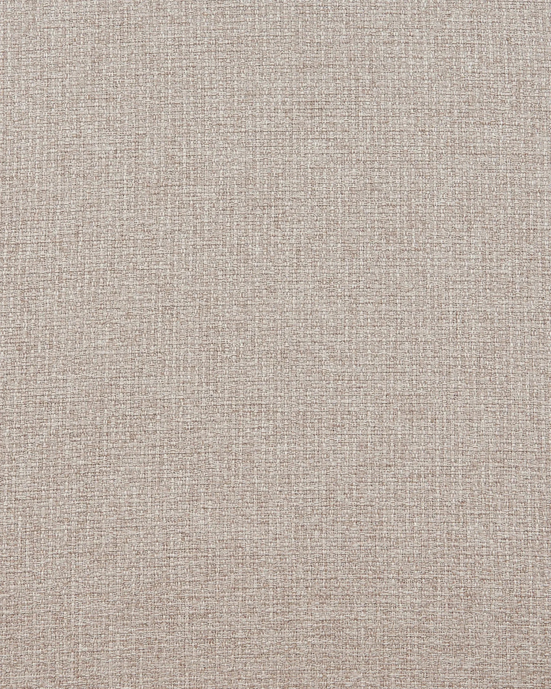 Armchair NARKEN Fabric Beige
