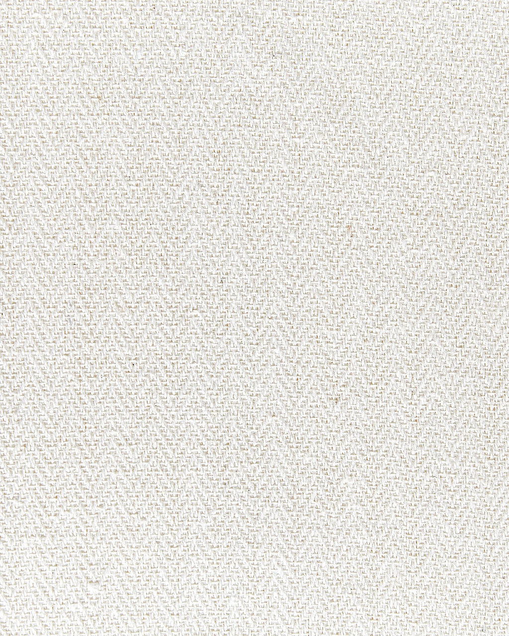 Peacock Chair FLORENTINE II Rattan Natural