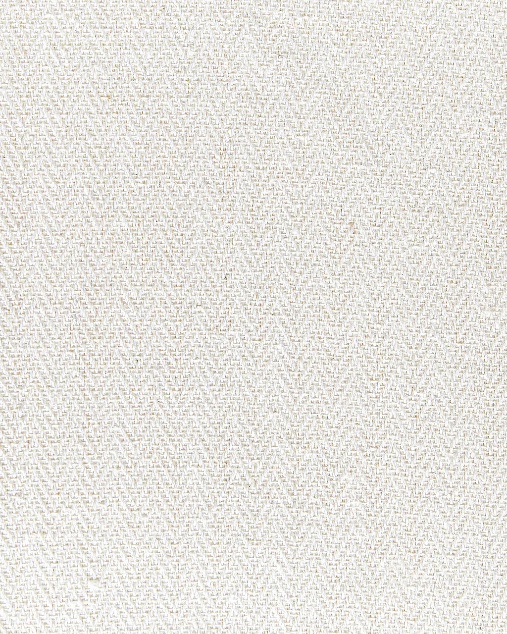 Kids Peacock Chair FLORENTINE II Rattan Natural