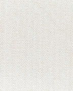 Kids Peacock Chair FLORENTINE II Rattan Natural