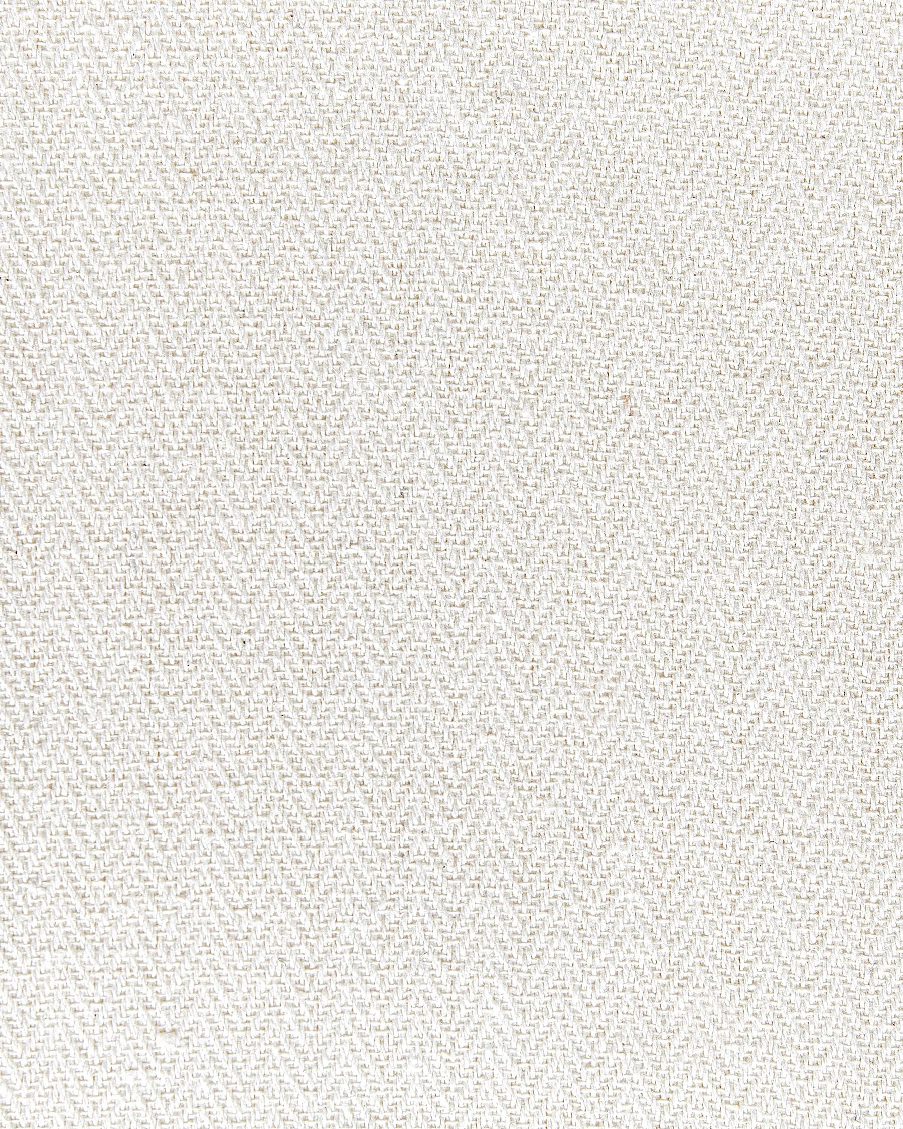 Kids Peacock Chair FLORENTINE II Rattan Natural