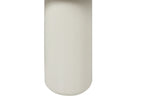 Coffee Table ONDLE Off-White
