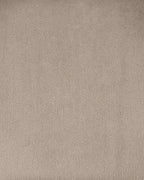 Set of 2 Dining Chairs WELLSTON Velvet Taupe