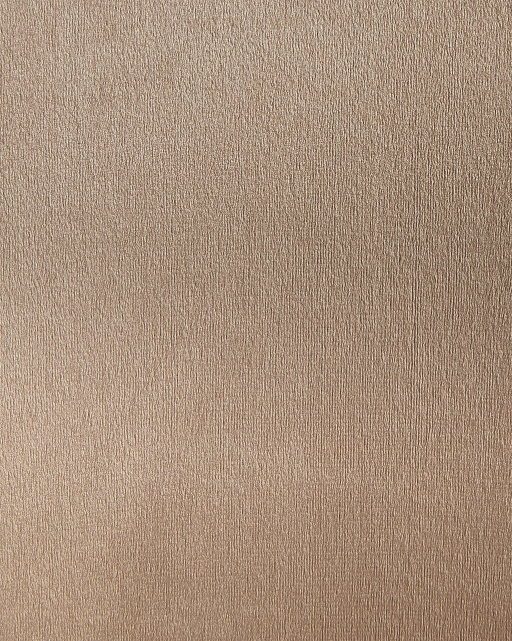Set of 2 Bar Chairs ARCOLA Velvet Taupe