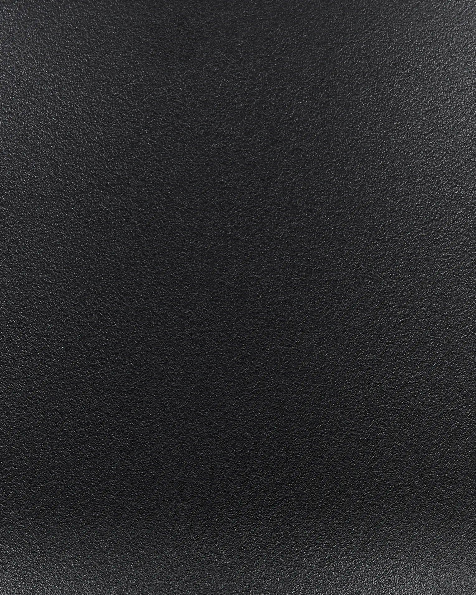 Set of 2 Bar Chairs EMMET Black
