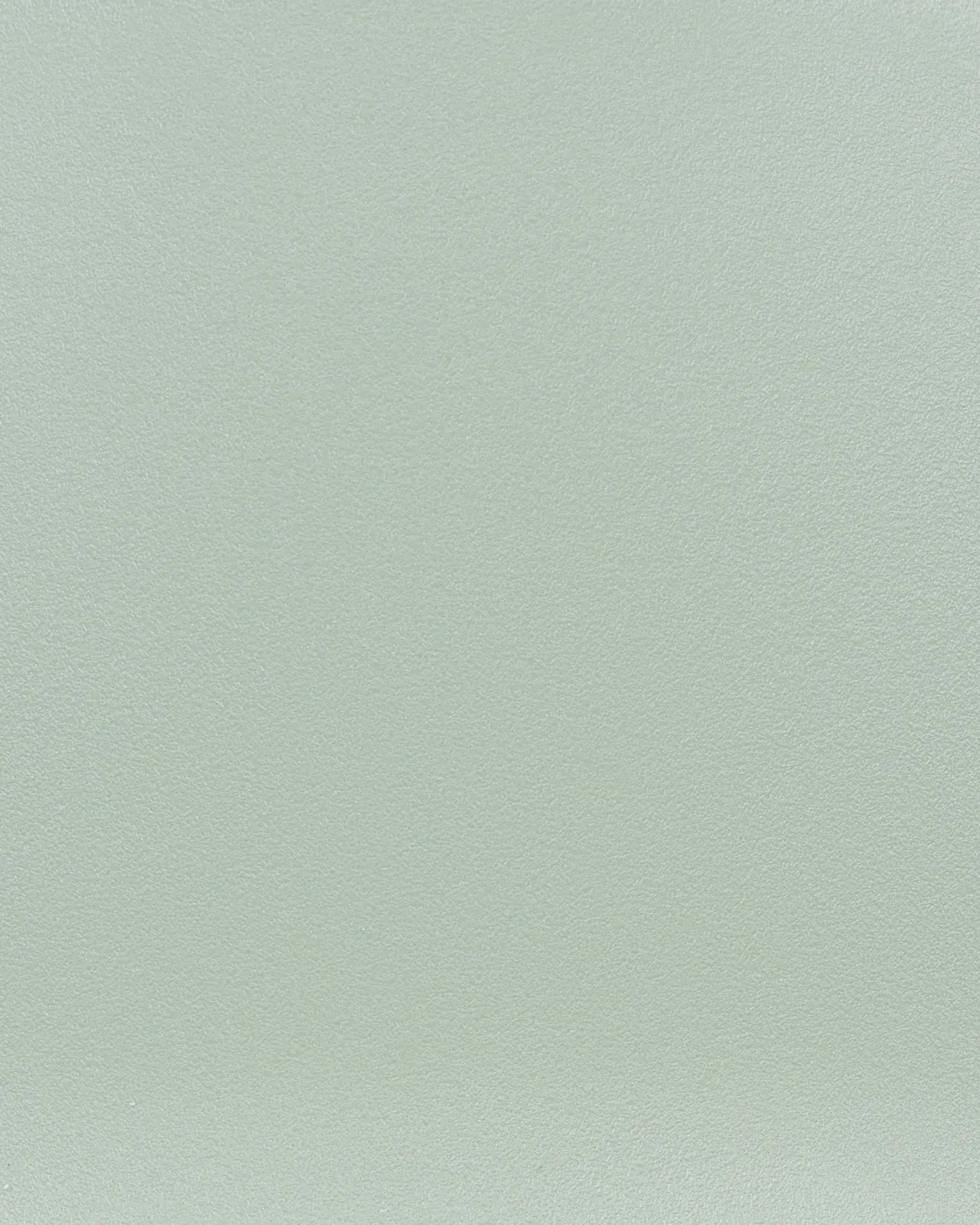 Set of 2 Bar Chairs EMMET Light Green