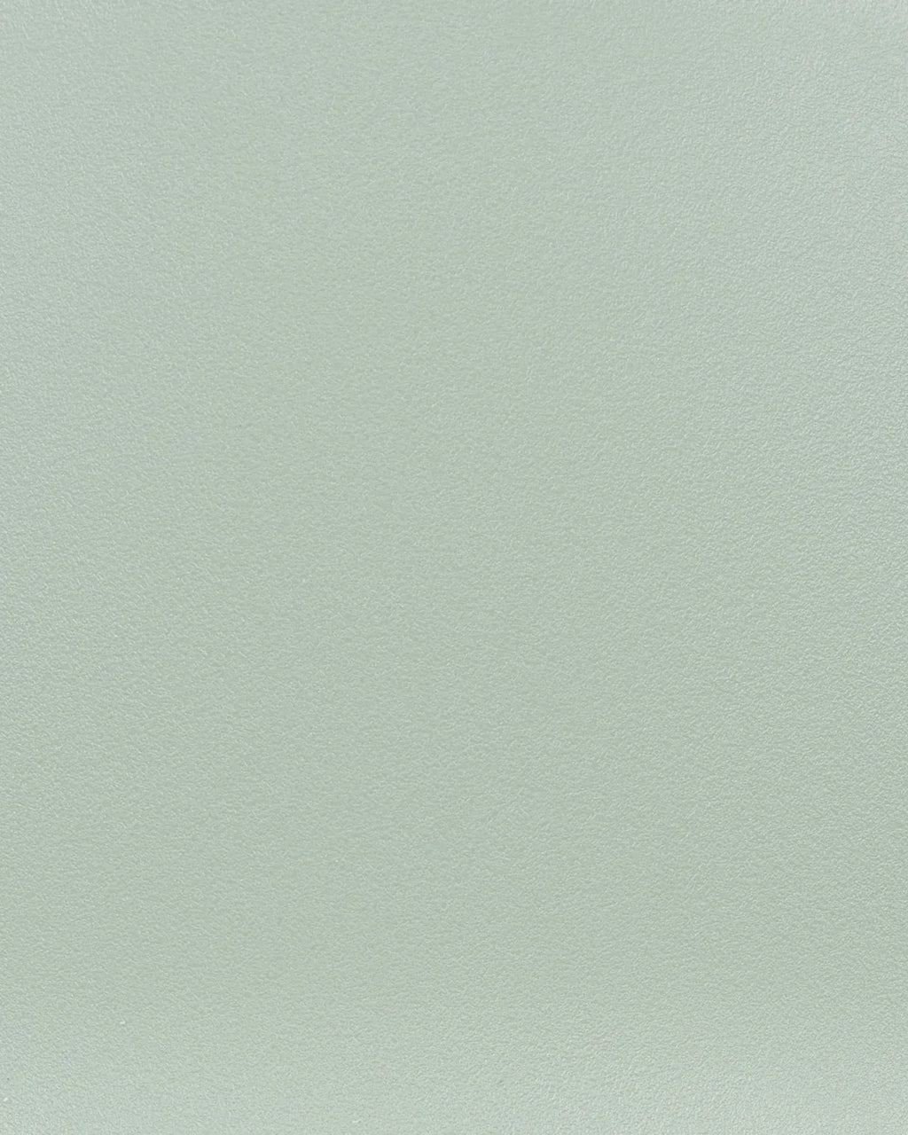 Set of 2 Bar Chairs SIBLEY Light Green