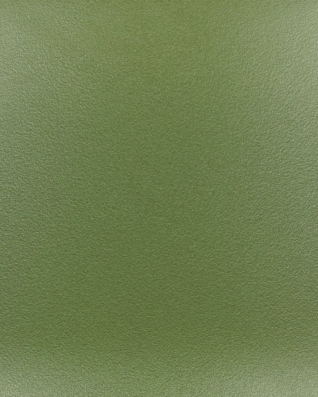 Set of 2 Bar Chairs SIBLEY Green