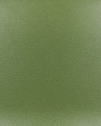 Set of 2 Bar Chairs SIBLEY Green