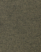 Armchair ORUM Fabric Dark Green