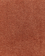Armchair VINTERBRO Chenille Golden Brown