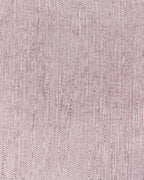 Set of 2 Dining Chairs ALBEE Fabric Pink