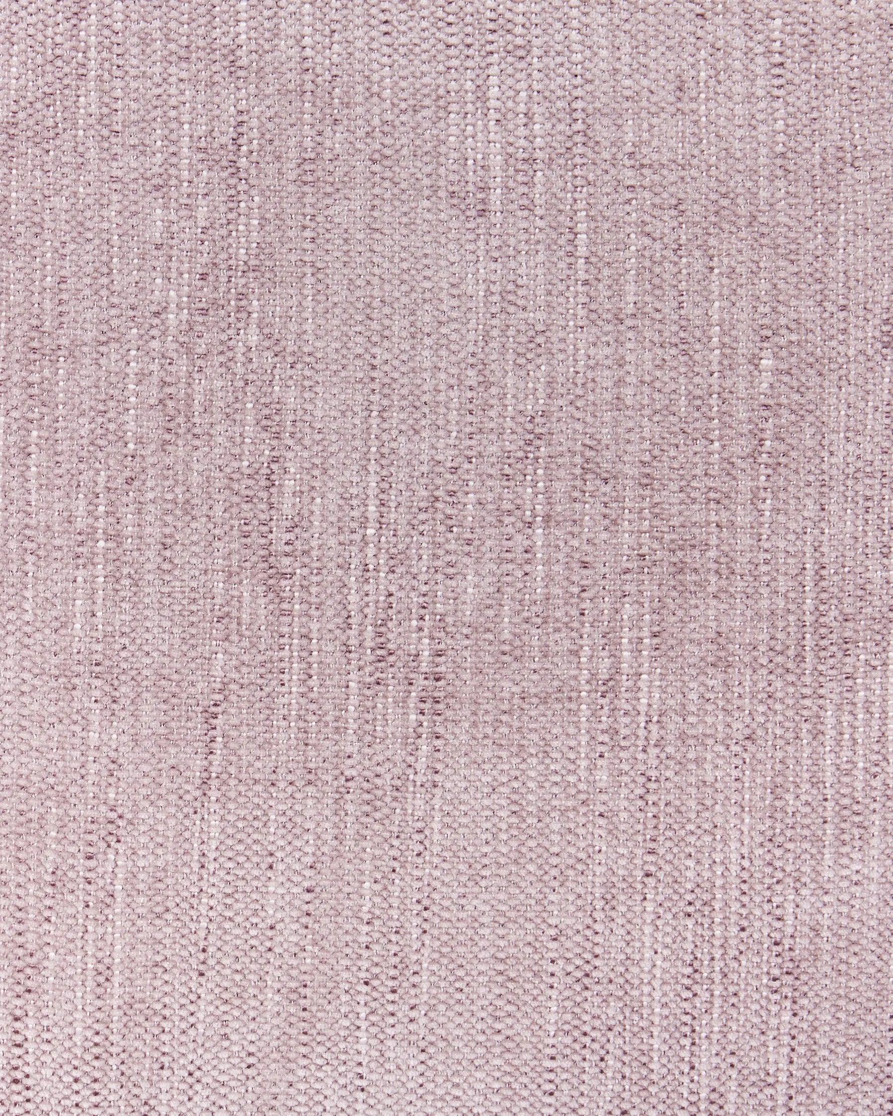 Set of 2 Dining Chairs ALBEE Fabric Pink