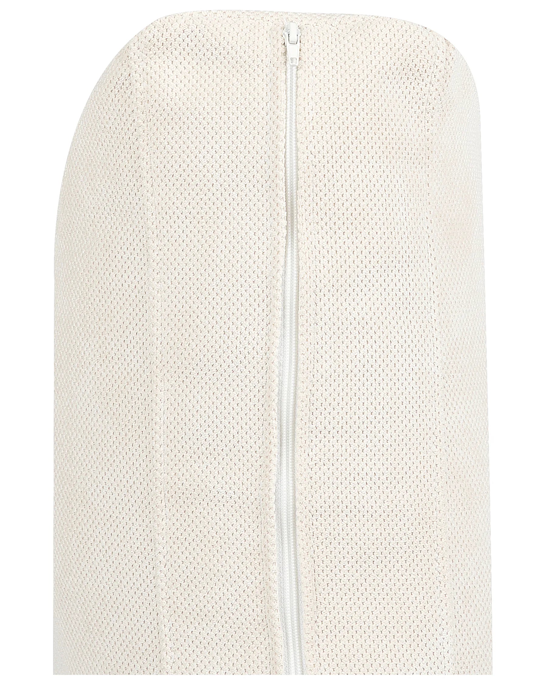 Armchair VINTERBRO Fabric Light Beige