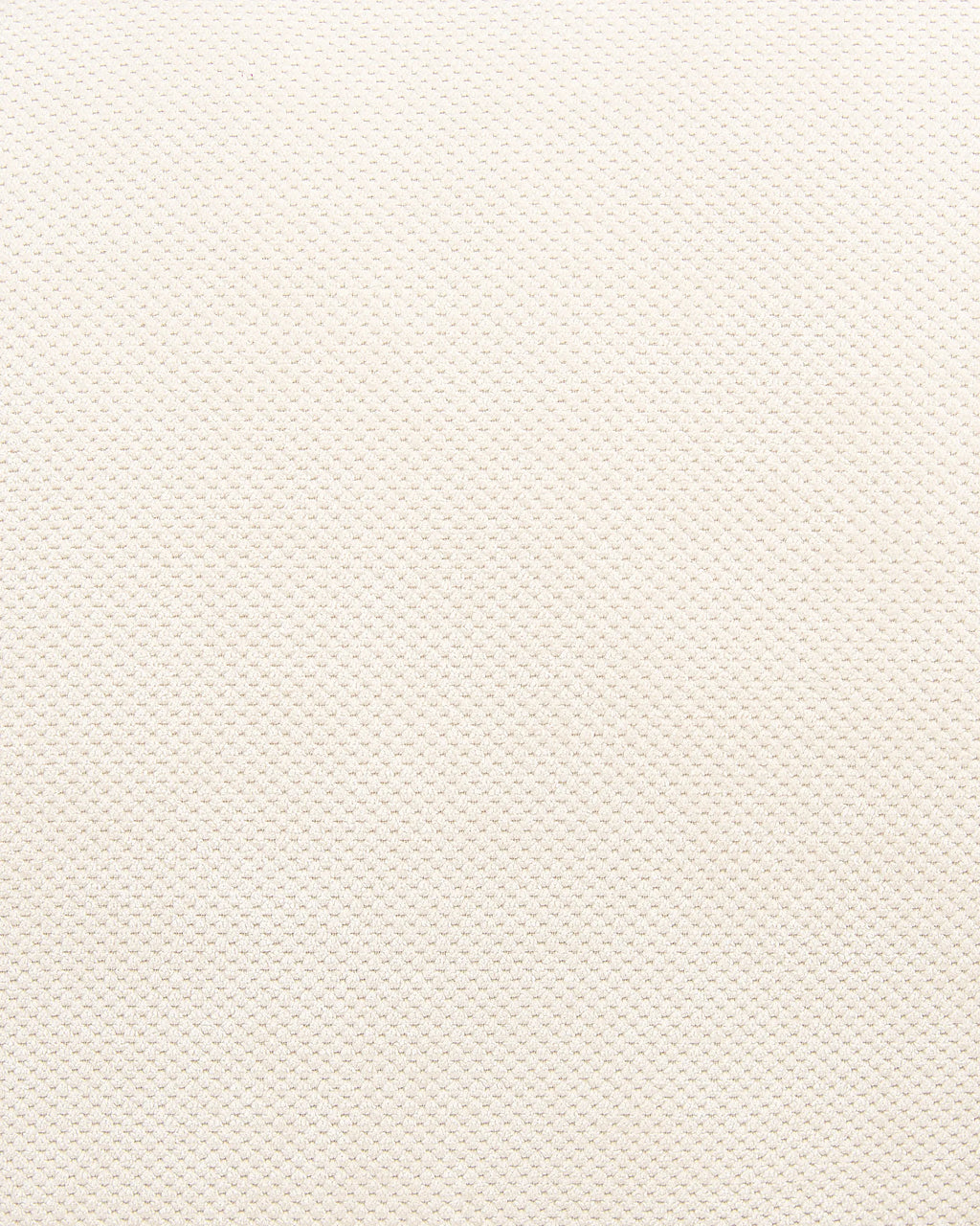 Armchair VINTERBRO Fabric Light Beige
