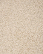 Armchair VOSS Boucle Light Beige