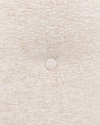 Armchair TUVE Boucle Beige