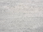 Coffee Table STANTON Grey Concrete Effect