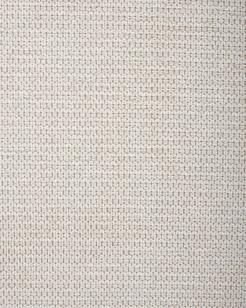 Armchair MOEN Fabric Beige