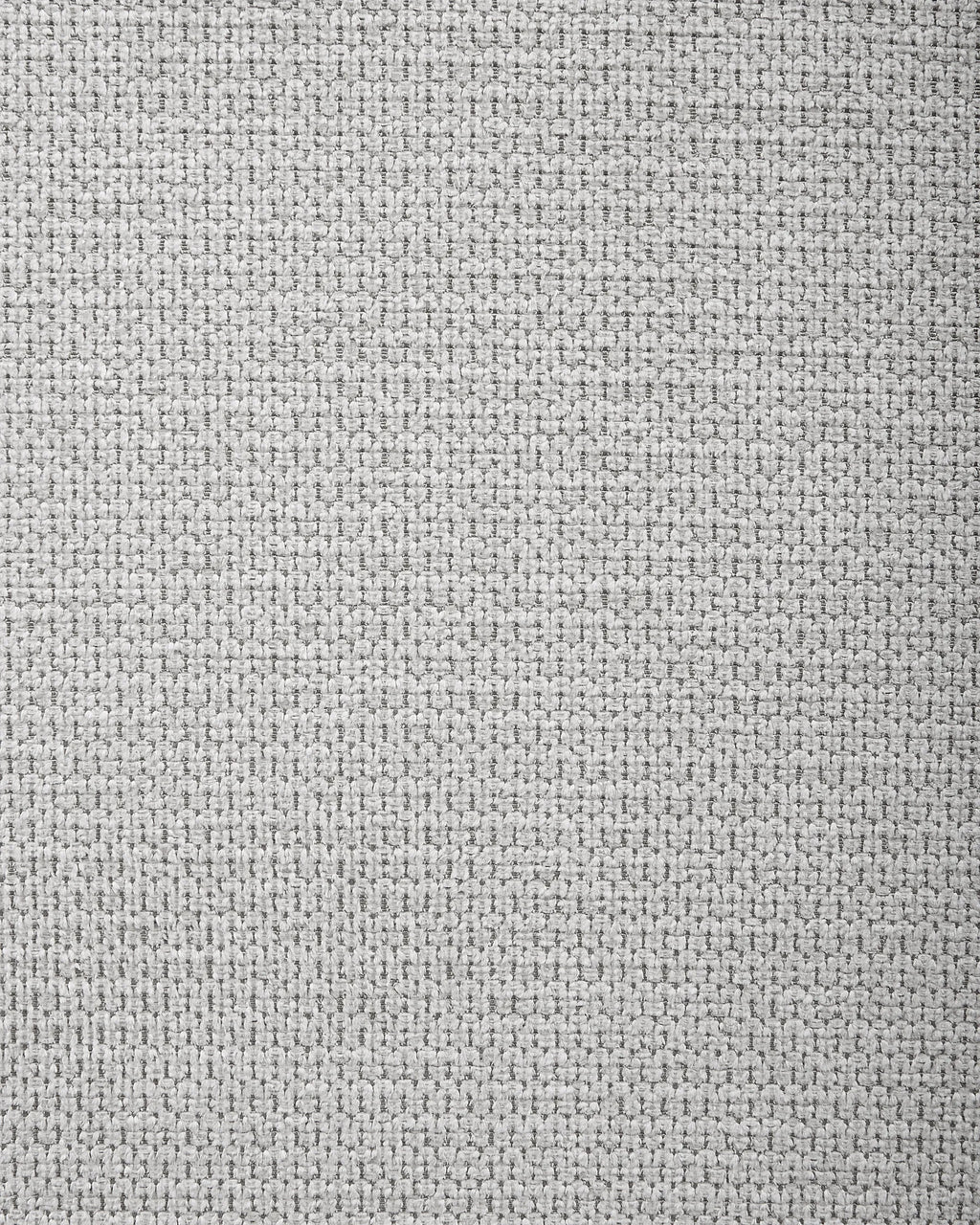 Armchair MOEN Fabric Light Grey
