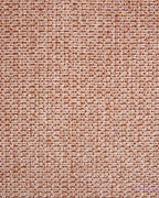 Armchair LESJA Fabric Pink