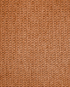 Armchair LESJA Fabric Orange