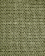 Armchair LESJA Fabric Green