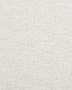 Armchair VAASA Boucle White