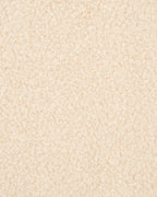 Set of 2 Bar Chairs EMERY Boucle Light Beige