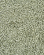 Set of 2 Bar Chairs EMERY Boucle Light Green