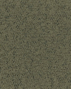 Rocking Chair ANASET Boucle Dark Green
