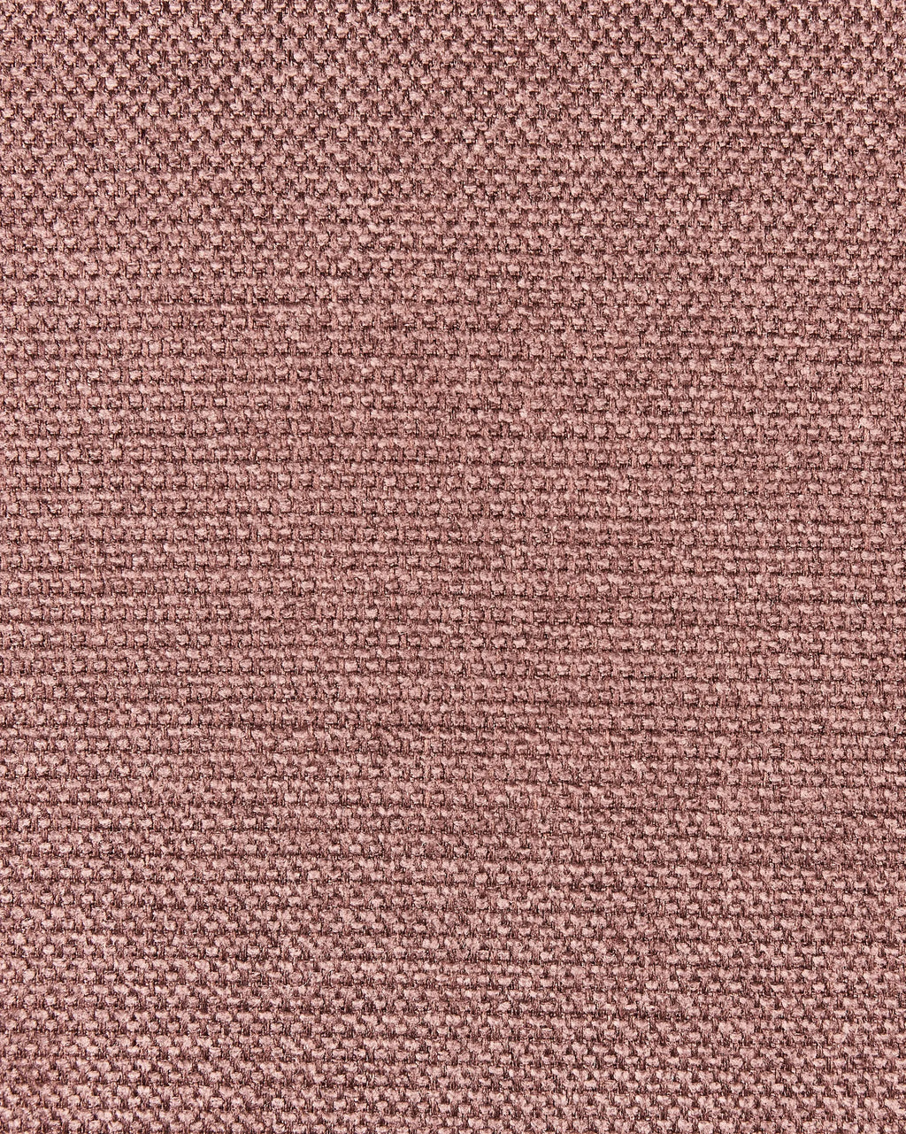 Rocking Chair OULU Fabric Pink