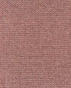 Rocking Chair OULU Fabric Pink