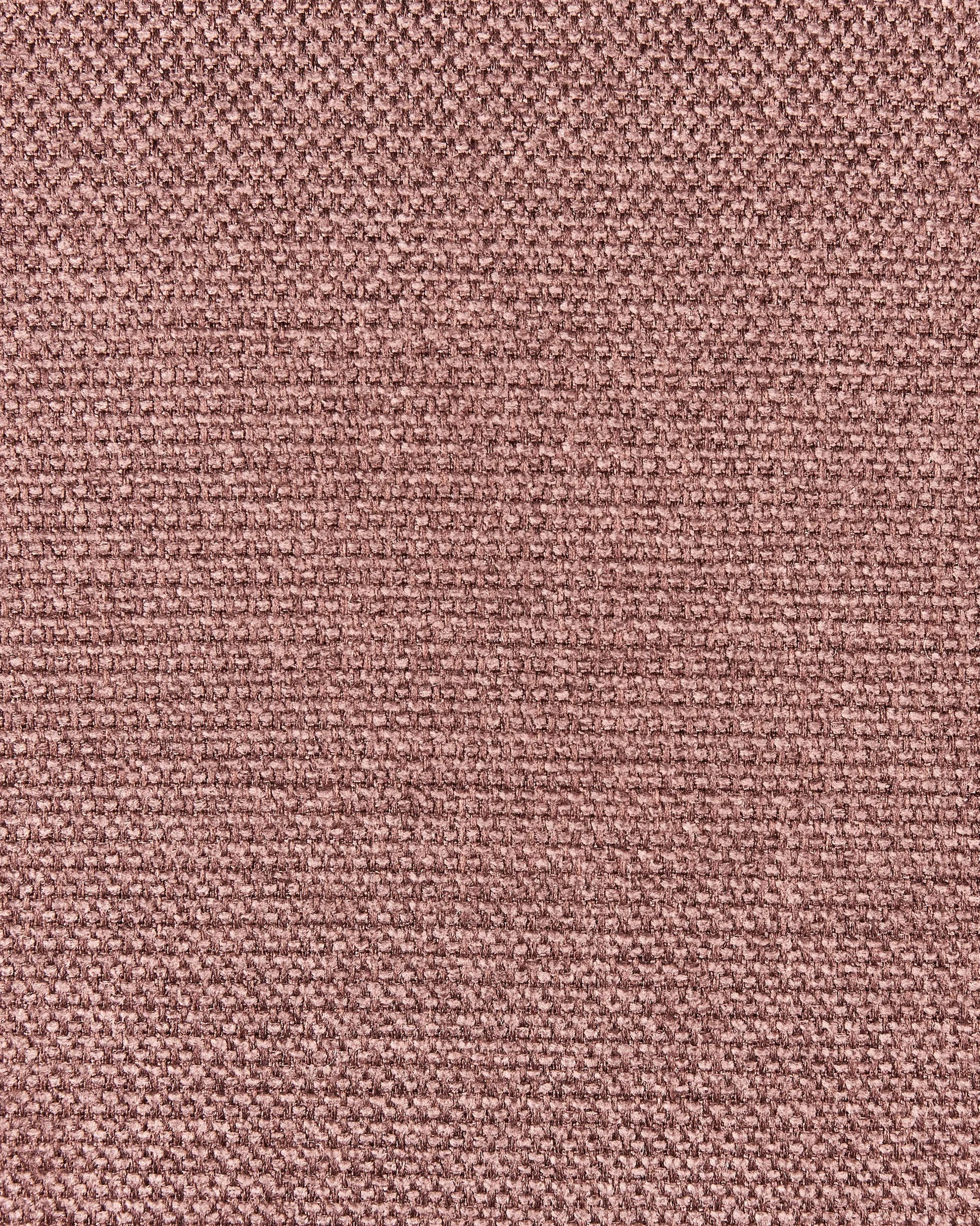 Rocking Chair OULU Fabric Pink