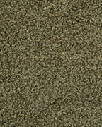 Set of 2 Bar Chairs EMERY Boucle Dark Green
