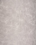 Armchair ASKIM Fabric Light Grey