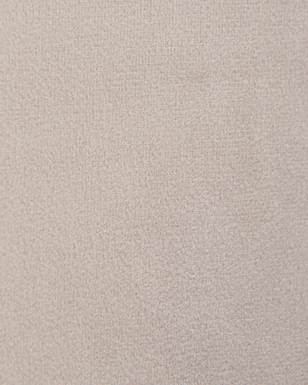Armchair LEIREN Velvet Taupe