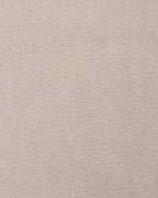 Armchair LEIREN Velvet Taupe