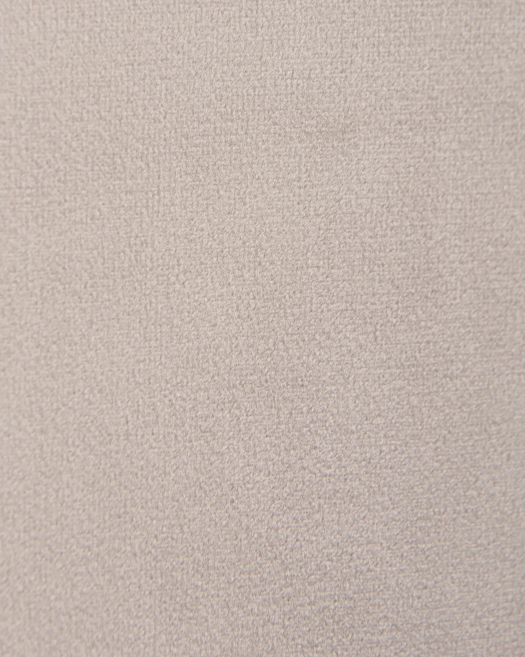 Armchair LEIREN Velvet Taupe