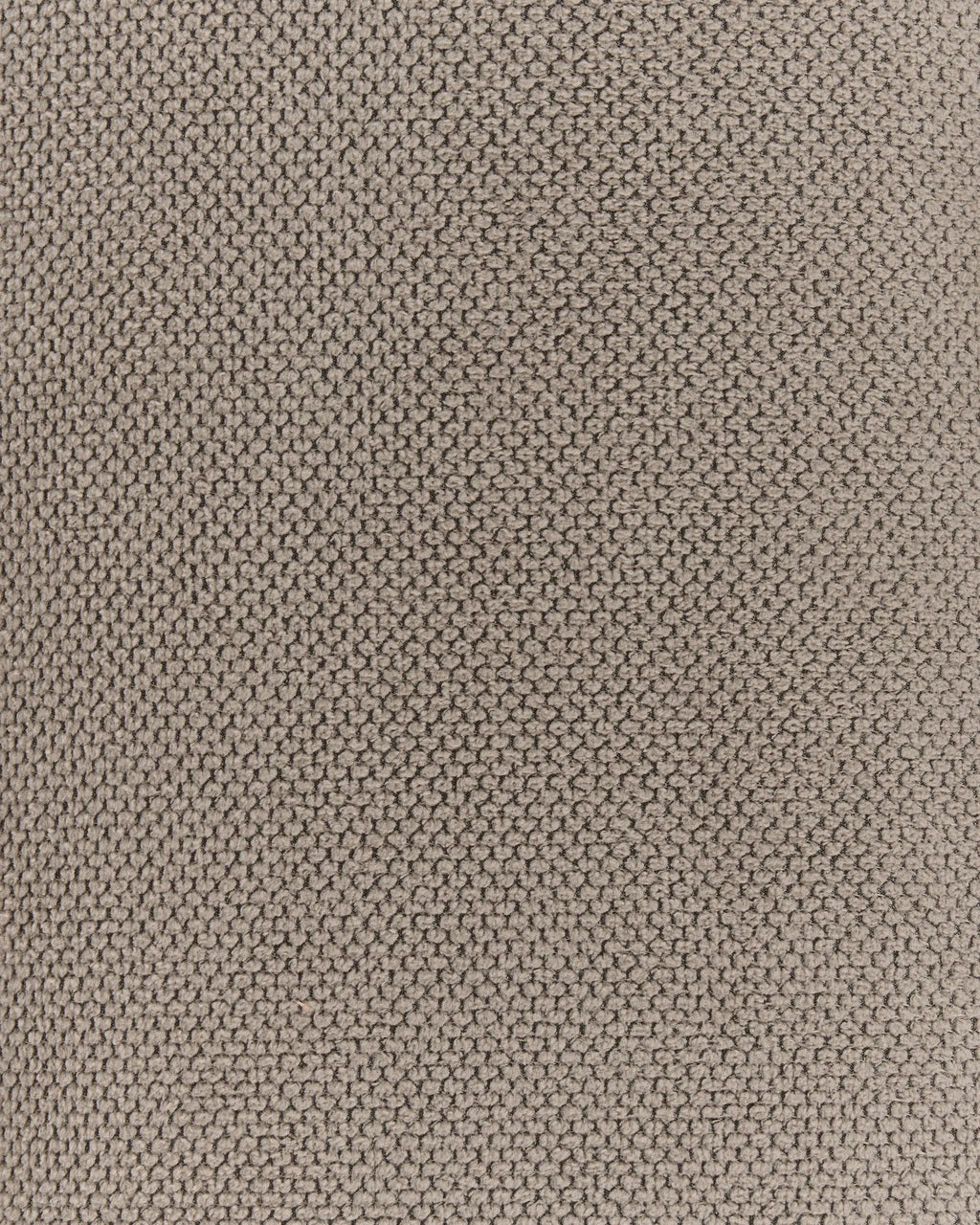 Armchair LOEN Fabric Taupe