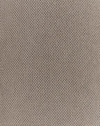 Armchair LOEN Fabric Taupe