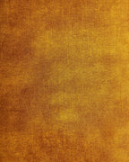 Swivel Armchair NOLVIK Velvet Mustard