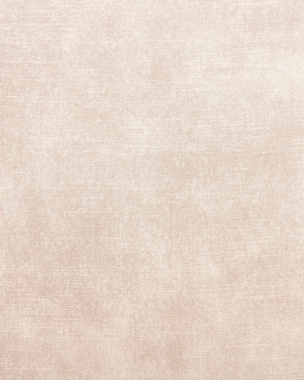 Swivel Armchair NOLVIK Velvet Light Beige