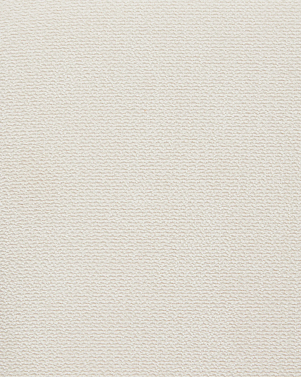 Set of 2 Dining Chairs MERRILL Wood Light Beige