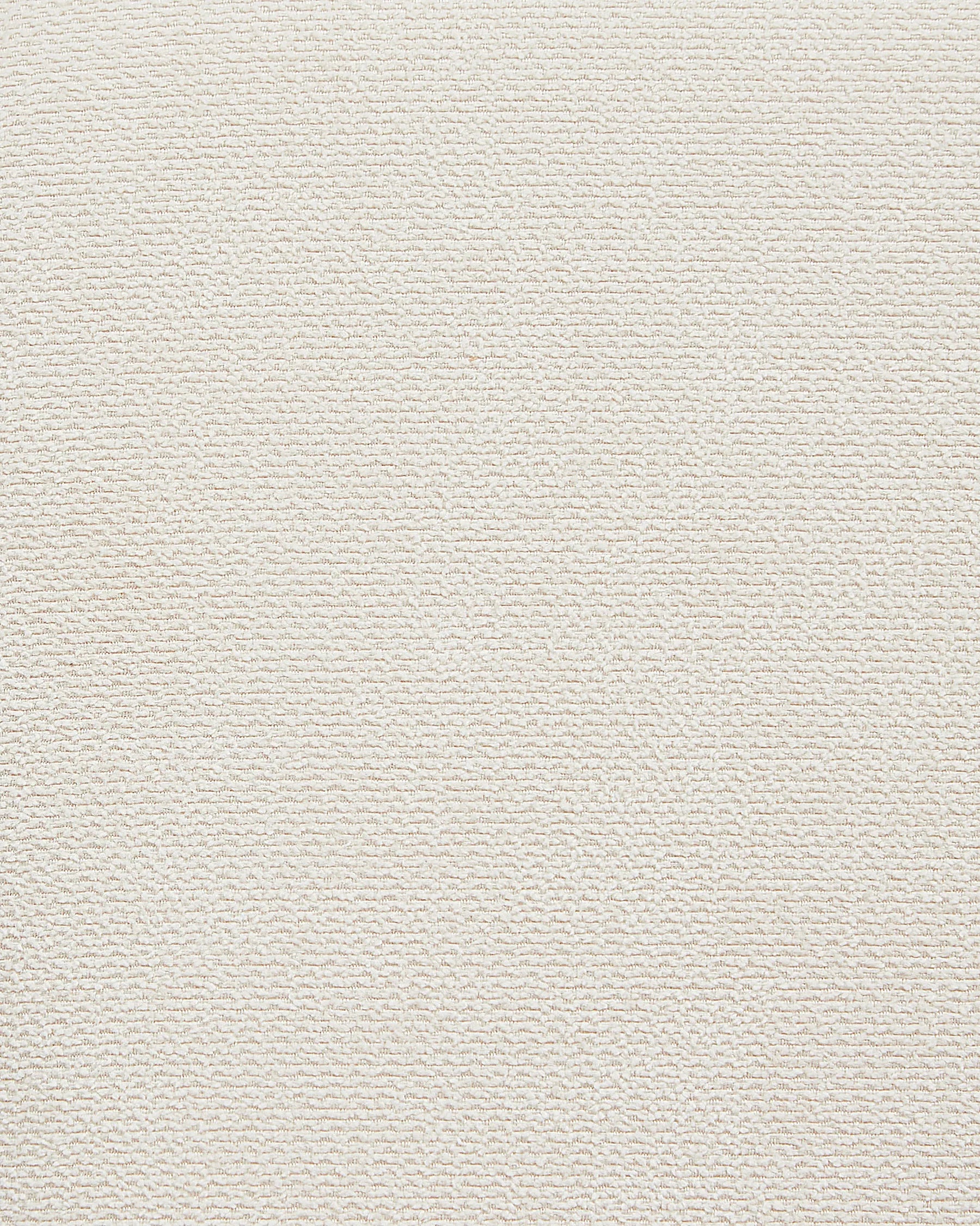 Set of 2 Dining Chairs MERRILL Wood Light Beige