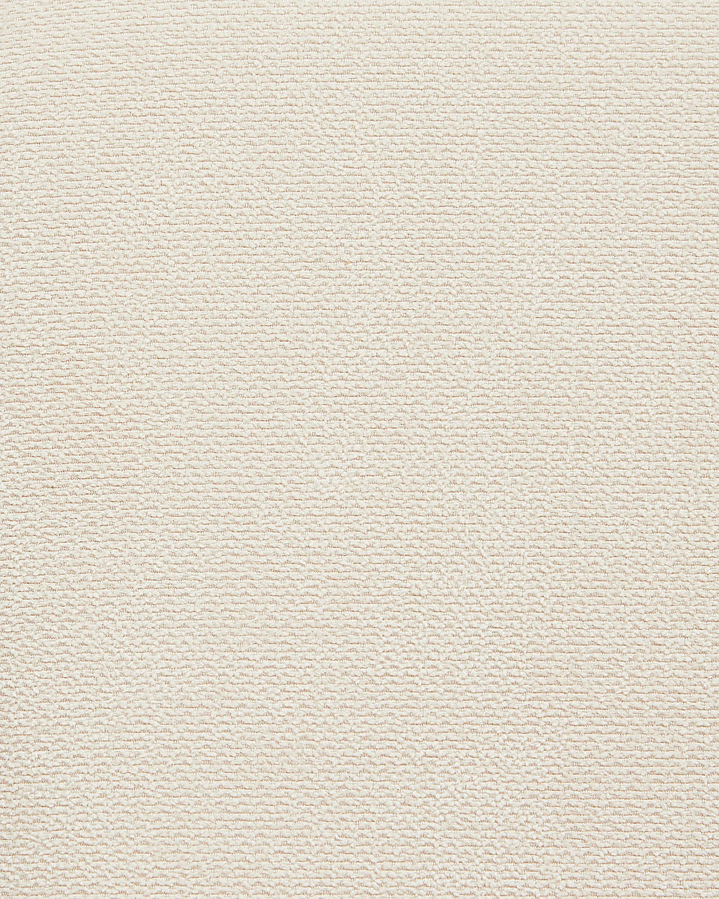 Set of 2 Dining Chairs ORTLEY Wood Light Brown/ Beige