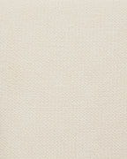 Set of 2 Dining Chairs ORTLEY Wood Light Brown/ Beige