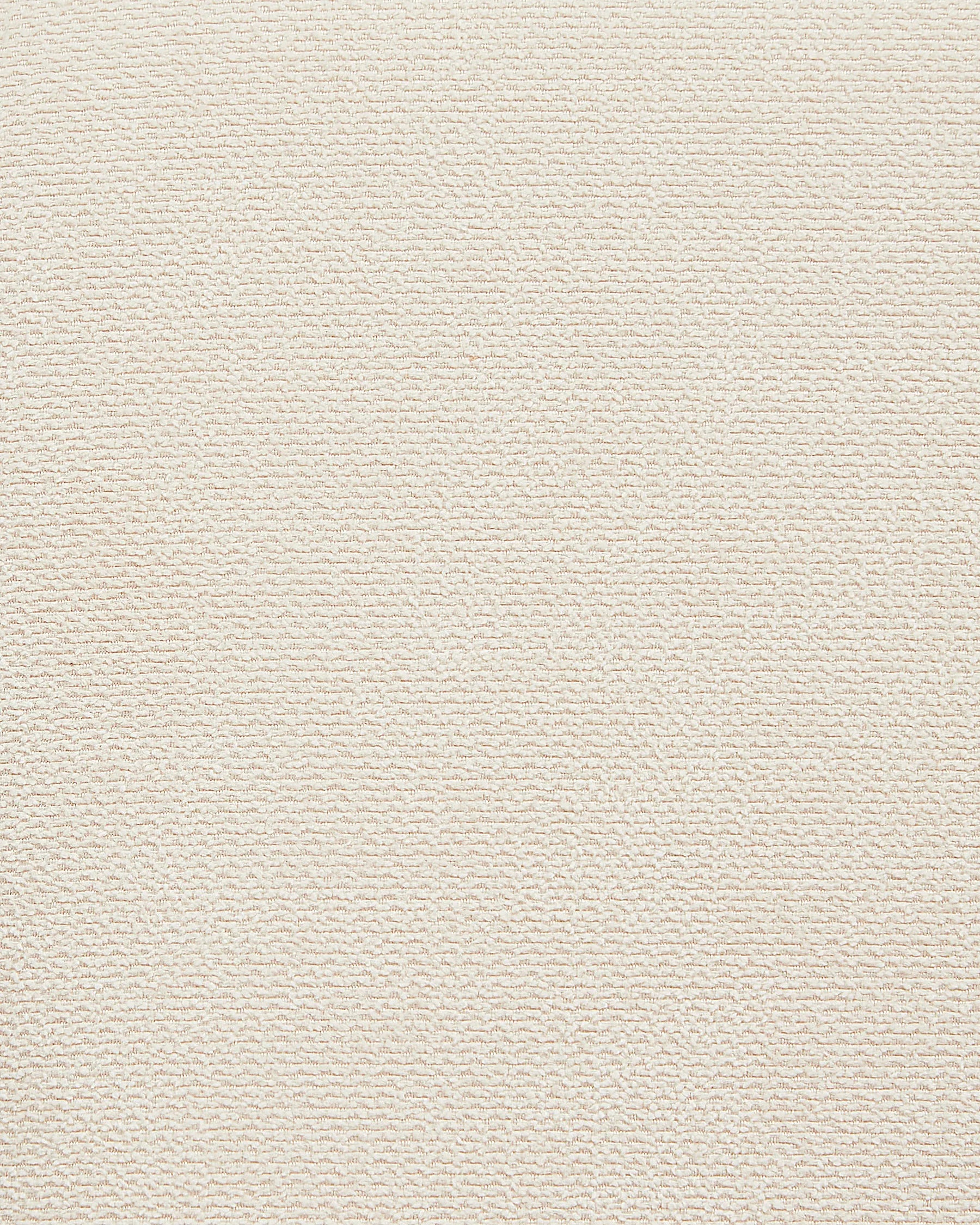 Set of 2 Dining Chairs ORTLEY Wood Light Brown/ Beige